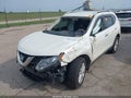 2015 Nissan Rogue — photo 2 of 17 | VIN 5N1AT2MVXFC819095