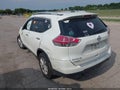 2015 Nissan Rogue — photo 3 of 17 | VIN 5N1AT2MVXFC819095