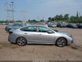 2025 Subaru Legacy — photo 13 of 16 | VIN 4S3BWAF67S3018327