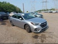 2025 Subaru Legacy — photo 1 of 16 | VIN 4S3BWAF67S3018327