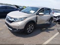 2018 Honda CR-V — photo 2 of 16 | VIN 5J6RW2H82JL007649