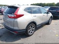 2018 Honda CR-V — photo 4 of 16 | VIN 5J6RW2H82JL007649