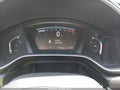 2018 Honda CR-V — photo 7 of 16 | VIN 5J6RW2H82JL007649