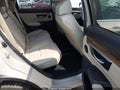 2018 Honda CR-V — photo 8 of 16 | VIN 5J6RW2H82JL007649