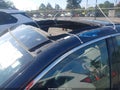2023 Hyundai Sonata — photo 20 of 20 | VIN KMHL44J22PA264247