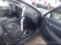 2023 Hyundai Sonata — photo 5 of 20 | VIN KMHL44J22PA264247