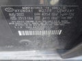 2023 Hyundai Sonata — photo 9 of 20 | VIN KMHL44J22PA264247