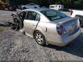 2006 Nissan Altima — photo 3 of 11 | VIN 1N4AL11D06C216205