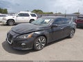 2021 Nissan Altima — photo 2 of 16 | VIN 1N4BL4EV6MN328579