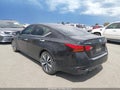 2021 Nissan Altima — photo 3 of 16 | VIN 1N4BL4EV6MN328579