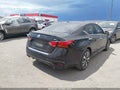2021 Nissan Altima — photo 4 of 16 | VIN 1N4BL4EV6MN328579