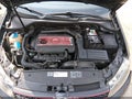 2010 Volkswagen GTI — photo 10 of 16 | VIN WVWEV7AJ1AW323186