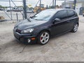 2010 Volkswagen GTI — photo 2 of 16 | VIN WVWEV7AJ1AW323186
