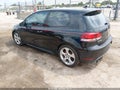 2010 Volkswagen GTI — photo 3 of 16 | VIN WVWEV7AJ1AW323186
