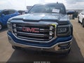 2017 GMC Sierra 1500 — photo 12 of 16 | VIN 3GTU2NEC8HG223891