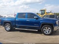 2017 GMC Sierra 1500 — photo 13 of 16 | VIN 3GTU2NEC8HG223891