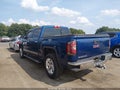2017 GMC Sierra 1500 — photo 3 of 16 | VIN 3GTU2NEC8HG223891