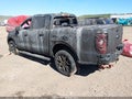 2020 Ford Ranger — photo 3 of 10 | VIN 1FTER4FH1LLA26061