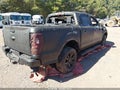 2020 Ford Ranger — photo 4 of 10 | VIN 1FTER4FH1LLA26061