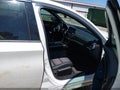 2022 Honda Accord — photo 5 of 16 | VIN 1HGCV2F36NA011213