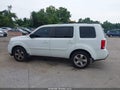 2013 Honda Pilot — photo 15 of 19 | VIN 5FNYF3H6XDB036197