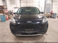 2021 Ford Escape — photo 12 of 16 | VIN 1FMCU9F65MUA68418