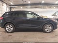 2021 Ford Escape — photo 13 of 16 | VIN 1FMCU9F65MUA68418