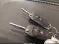 2021 Ford Escape — photo 11 of 16 | VIN 1FMCU9F65MUA68418