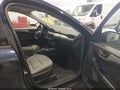2021 Ford Escape — photo 5 of 16 | VIN 1FMCU9F65MUA68418