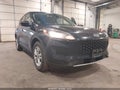 2021 Ford Escape — photo 6 of 16 | VIN 1FMCU9F65MUA68418