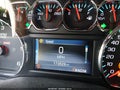 2015 Chevrolet Tahoe — photo 15 of 19 | VIN 1GNSCCKC4FR107542