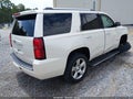 2015 Chevrolet Tahoe — photo 4 of 19 | VIN 1GNSCCKC4FR107542
