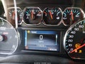 2015 Chevrolet Tahoe — photo 7 of 19 | VIN 1GNSCCKC4FR107542