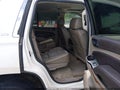 2015 Chevrolet Tahoe — photo 8 of 19 | VIN 1GNSCCKC4FR107542