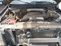 2012 Ford F-150 — photo 10 of 15 | VIN 1FTFW1ET4CKE02405