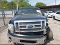 2012 Ford F-150 — photo 11 of 15 | VIN 1FTFW1ET4CKE02405