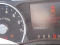 2012 Ford F-150 — photo 14 of 15 | VIN 1FTFW1ET4CKE02405