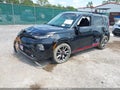 2022 Kia Soul — photo 2 of 17 | VIN KNDJ63AU8N7803093