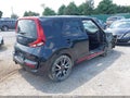 2022 Kia Soul — photo 4 of 17 | VIN KNDJ63AU8N7803093