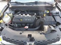 2014 Dodge Avenger — photo 10 of 17 | VIN 1C3CDZAB8EN116308