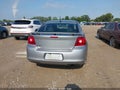 2014 Dodge Avenger — photo 17 of 17 | VIN 1C3CDZAB8EN116308