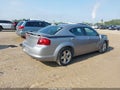 2014 Dodge Avenger — photo 4 of 17 | VIN 1C3CDZAB8EN116308