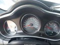 2014 Dodge Avenger — photo 7 of 17 | VIN 1C3CDZAB8EN116308