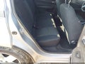 2014 Dodge Avenger — photo 8 of 17 | VIN 1C3CDZAB8EN116308