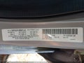 2014 Dodge Avenger — photo 9 of 17 | VIN 1C3CDZAB8EN116308