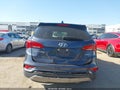 2017 Hyundai Santa Fe — photo 6 of 16 | VIN 5NMZU3LB8HH025914