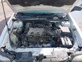 2003 Chevrolet Malibu — photo 10 of 17 | VIN 1G1ND52J03M607695