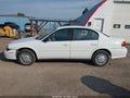 2003 Chevrolet Malibu — photo 14 of 17 | VIN 1G1ND52J03M607695