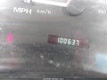 2003 Chevrolet Malibu — photo 15 of 17 | VIN 1G1ND52J03M607695