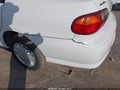 2003 Chevrolet Malibu — photo 17 of 17 | VIN 1G1ND52J03M607695